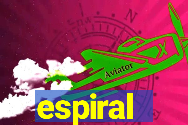 espiral - o legado de jogos mortais filme completo dublado